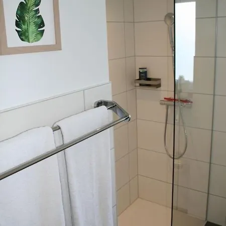 Lahn 2 - A50245 Biedenkopf
