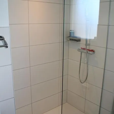 Lahn 2 - A50245 Appartement *