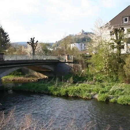 Lahn 2 - A50245